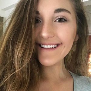 Meet your Posher, Brittani